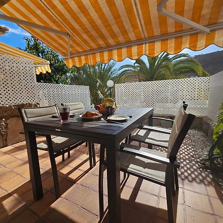 Stylish And Comfortable Duplex Apartment Near Swimming Pool Моган Екстер'єр фото